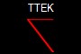 TTEK